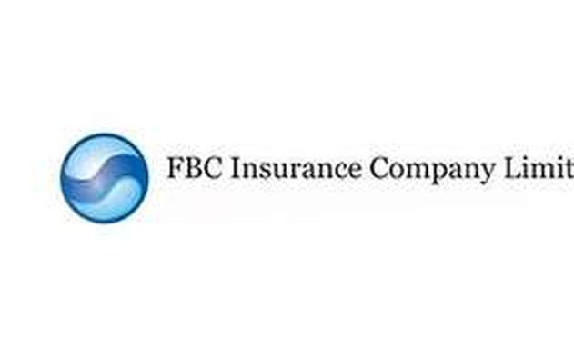 FBC Insurance