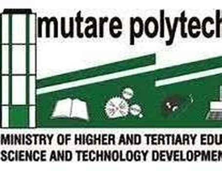 Mutare Polytechnic
