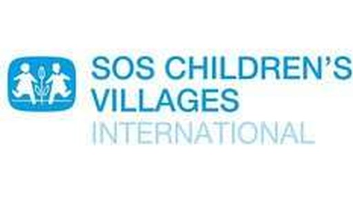 SOS Children's Villages International