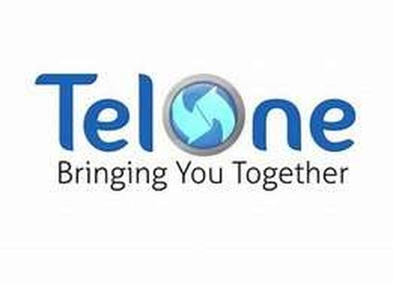 TelOne